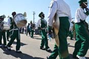 Krewe-of-Slidellians-2011-0239