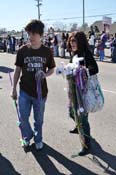 Krewe-of-Slidellians-2011-0241