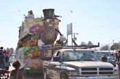 Krewe-of-Slidellians-2011-0242