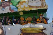 Krewe-of-Slidellians-2011-0245