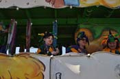 Krewe-of-Slidellians-2011-0246