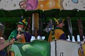 Krewe-of-Slidellians-2011-0247