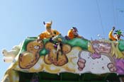 Krewe-of-Slidellians-2011-0248