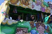 Krewe-of-Slidellians-2011-0249