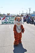 Krewe-of-Slidellians-2011-0250