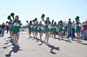 Krewe-of-Slidellians-2011-0252