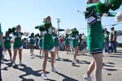 Krewe-of-Slidellians-2011-0253