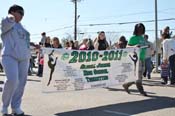 Krewe-of-Slidellians-2011-0255