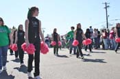 Krewe-of-Slidellians-2011-0256