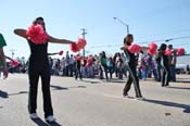 Krewe-of-Slidellians-2011-0257