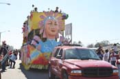 Krewe-of-Slidellians-2011-0258