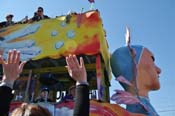 Krewe-of-Slidellians-2011-0260