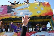 Krewe-of-Slidellians-2011-0261