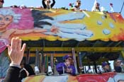 Krewe-of-Slidellians-2011-0262