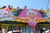 Krewe-of-Slidellians-2011-0264