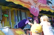 Krewe-of-Slidellians-2011-0266