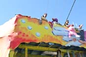 Krewe-of-Slidellians-2011-0267