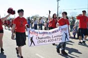 Krewe-of-Slidellians-2011-0268