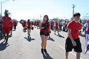 Krewe-of-Slidellians-2011-0269