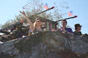 Krewe-of-Slidellians-2011-0274