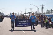 Krewe-of-Slidellians-2011-0281