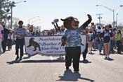 Krewe-of-Slidellians-2011-0282