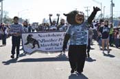 Krewe-of-Slidellians-2011-0283