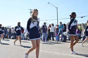 Krewe-of-Slidellians-2011-0285