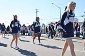 Krewe-of-Slidellians-2011-0286