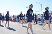 Krewe-of-Slidellians-2011-0288