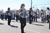 Krewe-of-Slidellians-2011-0290