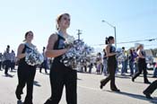 Krewe-of-Slidellians-2011-0293