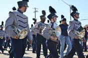 Krewe-of-Slidellians-2011-0297