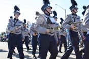 Krewe-of-Slidellians-2011-0300