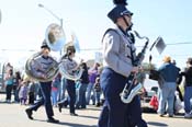 Krewe-of-Slidellians-2011-0301