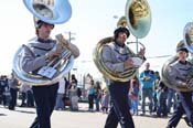 Krewe-of-Slidellians-2011-0302