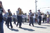 Krewe-of-Slidellians-2011-0303