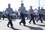 Krewe-of-Slidellians-2011-0304