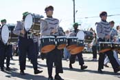 Krewe-of-Slidellians-2011-0305