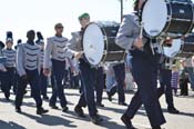 Krewe-of-Slidellians-2011-0306