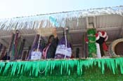 Krewe-of-Slidellians-2011-0312