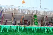 Krewe-of-Slidellians-2011-0314