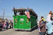 Krewe-of-Slidellians-2011-0318