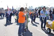 Krewe-of-Slidellians-2011-0320