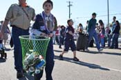 Krewe-of-Slidellians-2011-0323