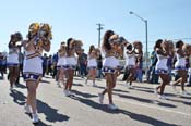 Krewe-of-Slidellians-2011-0329