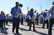 Krewe-of-Slidellians-2011-0331