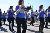 Krewe-of-Slidellians-2011-0332