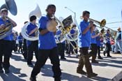 Krewe-of-Slidellians-2011-0333