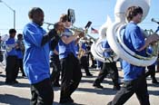 Krewe-of-Slidellians-2011-0334